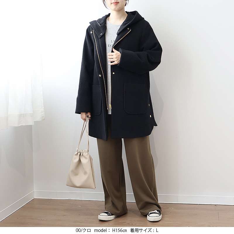 MB mint breeze（エムビーミントブリーズ） mb ミントブリーズ L〜6L