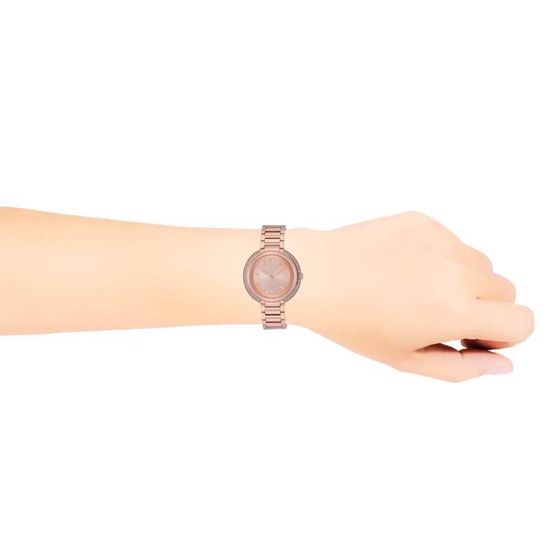 フルラ 腕時計 FURLA 時計 アイコンシェイプ 女性 レディース キラキラ