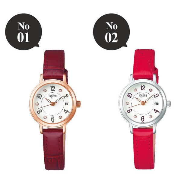 SEIKO（セイコー） 還暦祝い 専用 世界にひとつの特別な 名入れ 時計