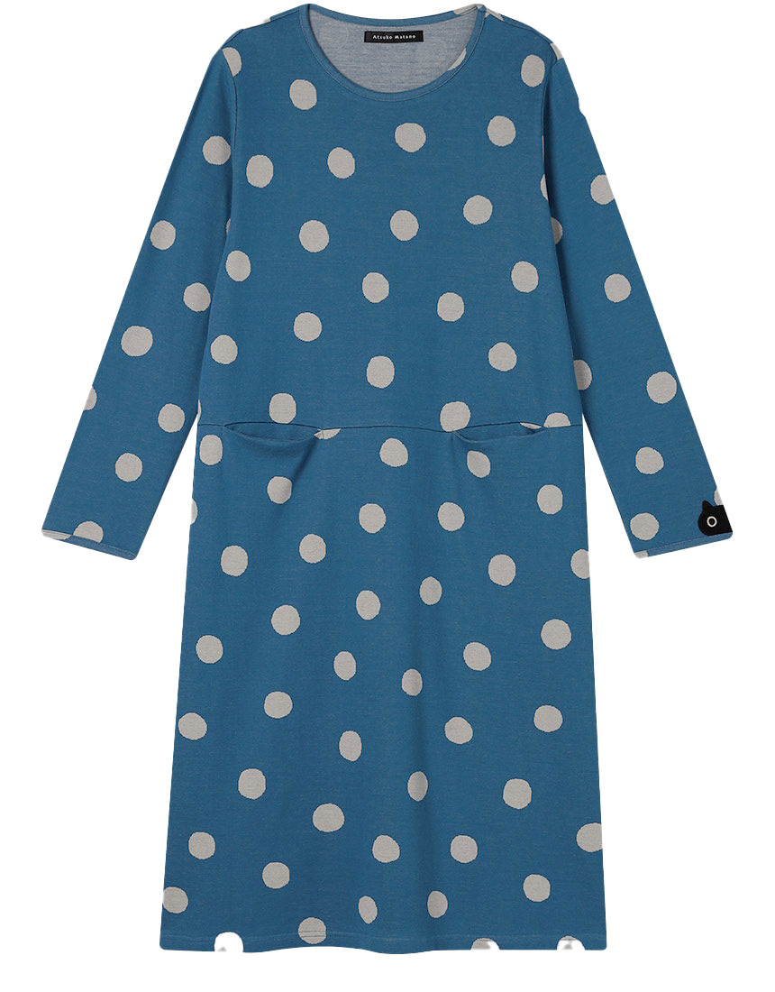 ATSUKO MATANO by WACOAL ワコール wacoal レディース HTX598