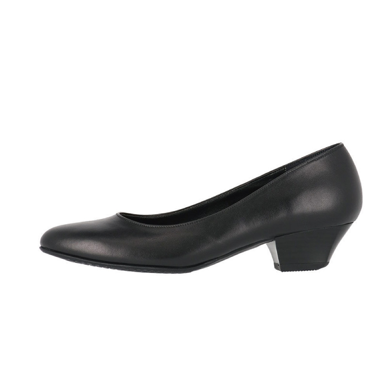 WACOAL（ワコール） ワコールSUCCESSWALKサクセスウォーク パンプス