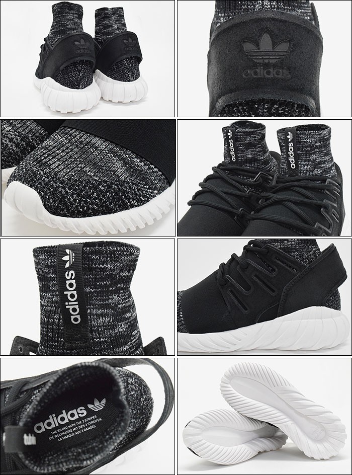 adidas Originals アディダス スニーカー メンズ 男性用 チュブラー