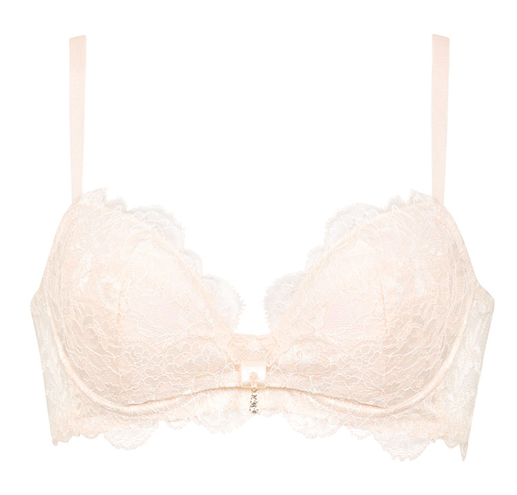 サルート（SALUTE） 【カラー別価格あり】ワコール 20グループ 20G