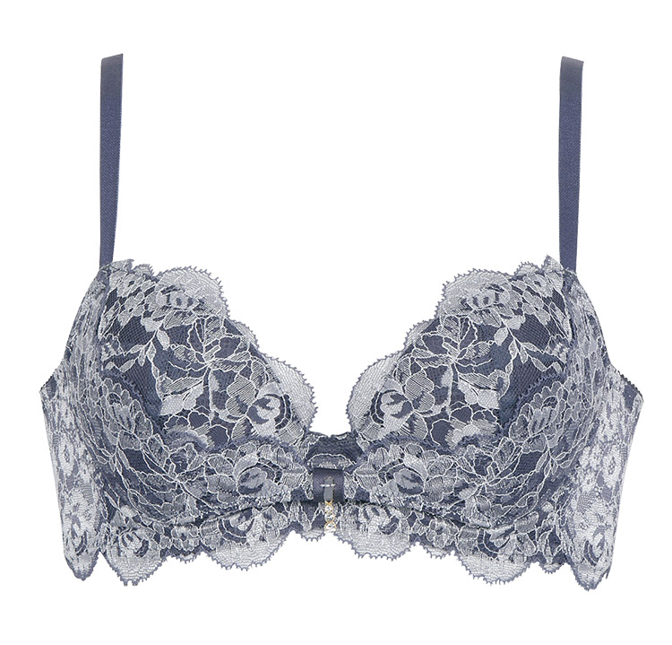 サルート（SALUTE） 【カラー別価格あり】ワコール 20グループ 20G