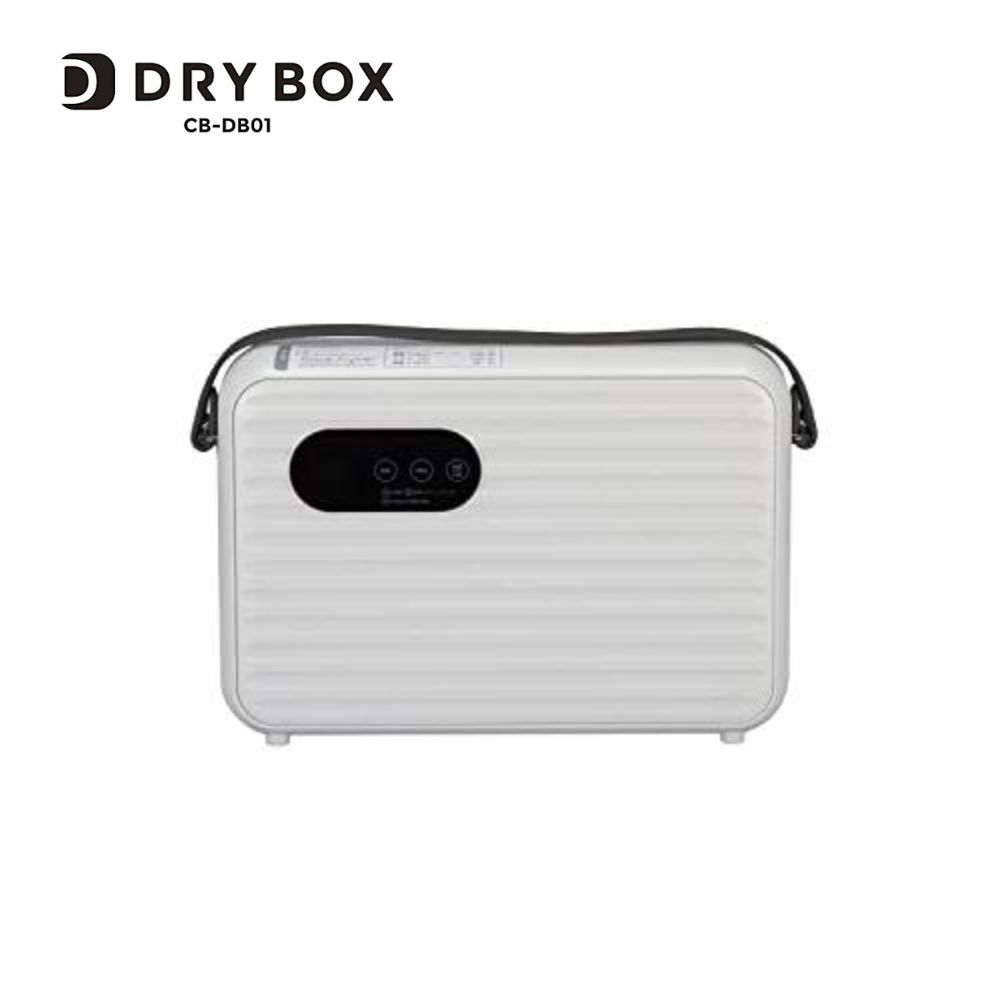 CB JAPAN（シービージャパン） mlte フローリングクリーナー 電動