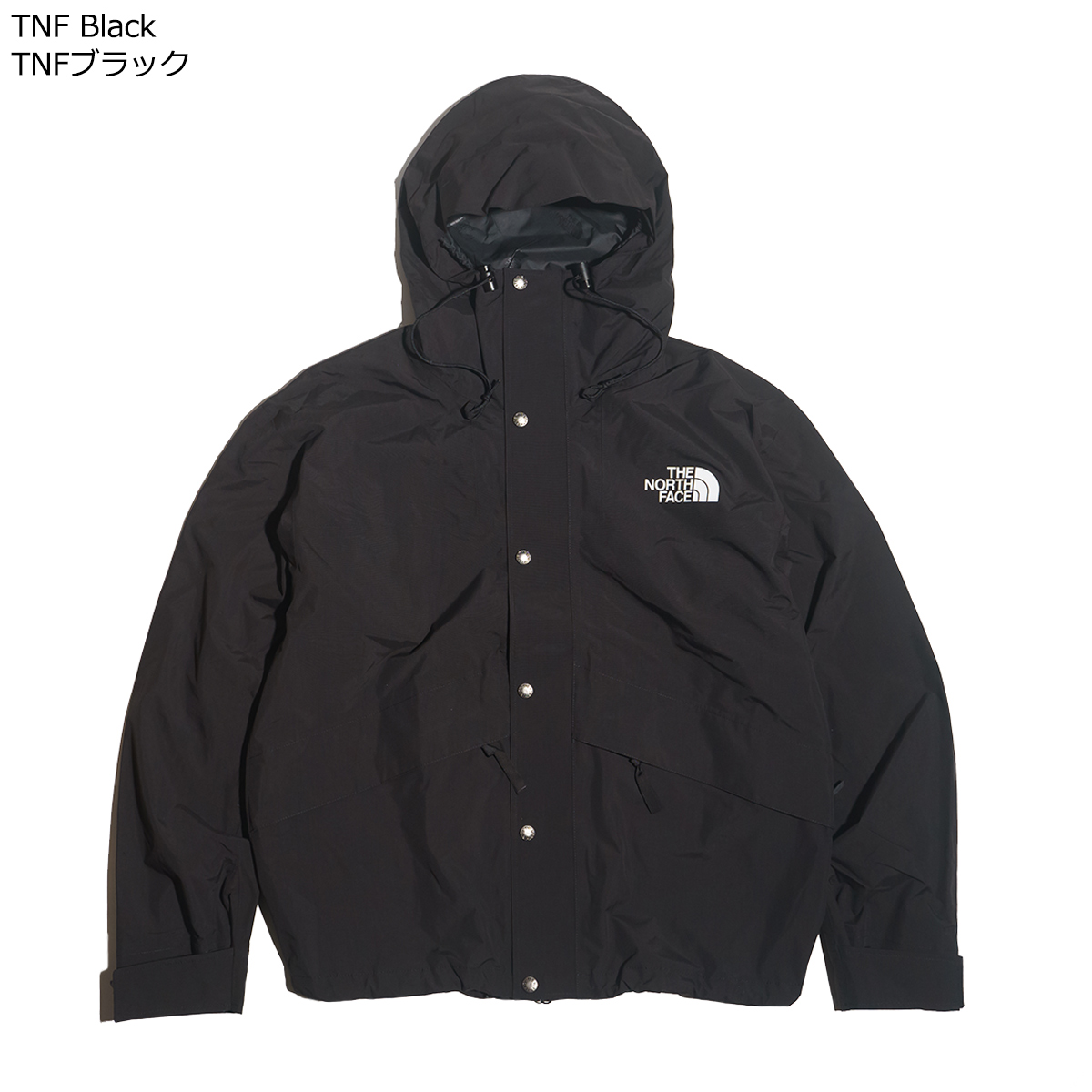 THE NORTH FACE（ザ ノースフェイス） THE NORTH FACE 1986 レトロ
