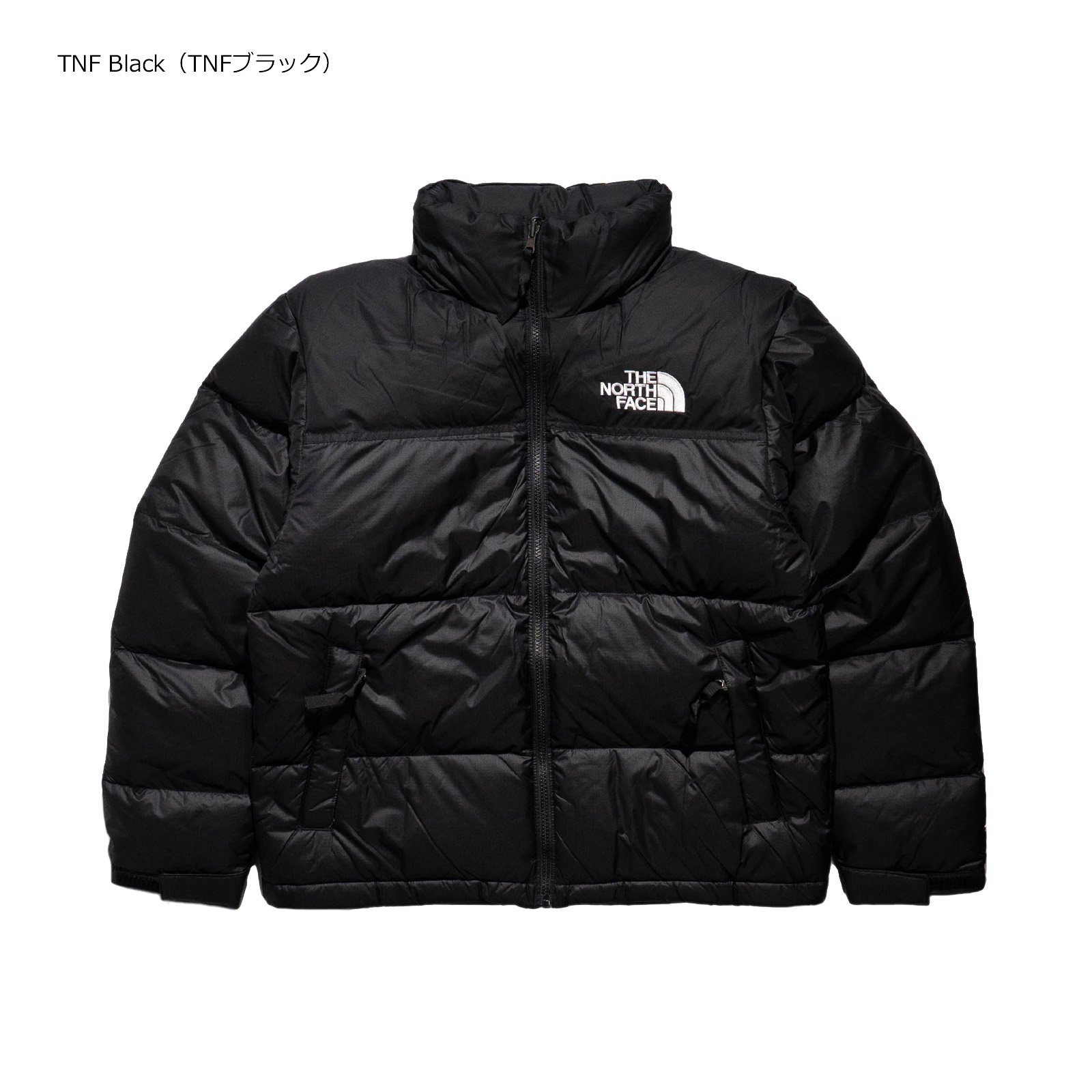 THE NORTH FACE（ザ ノースフェイス） THE NORTH FACE 1996 レトロ