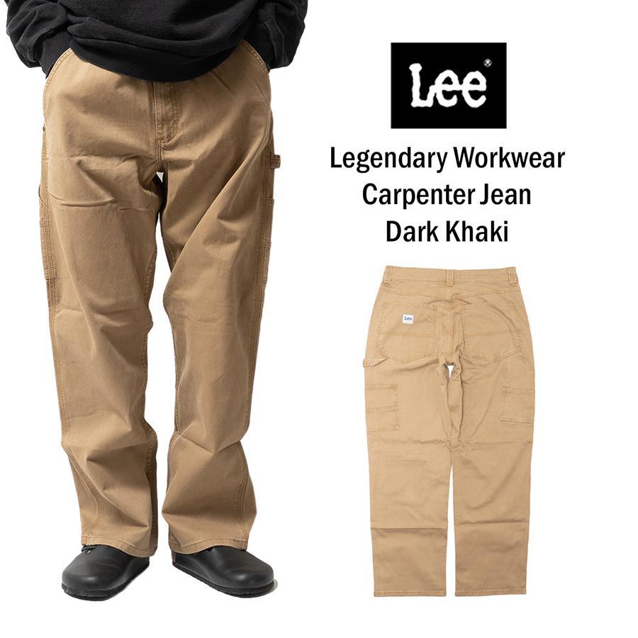 t*2様 LEE リー ペインターパンツ ヒゲ加工 日本製 楽天市場】Lee リー