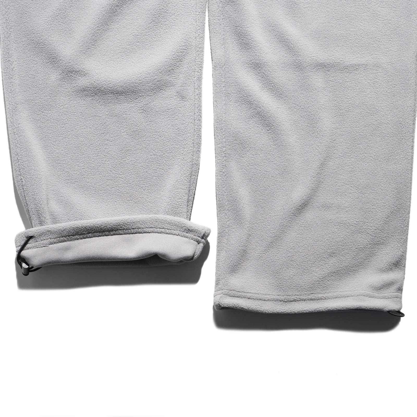 シービーズ SEABEES フリースパンツ ｜ メンズ M L : Jalana