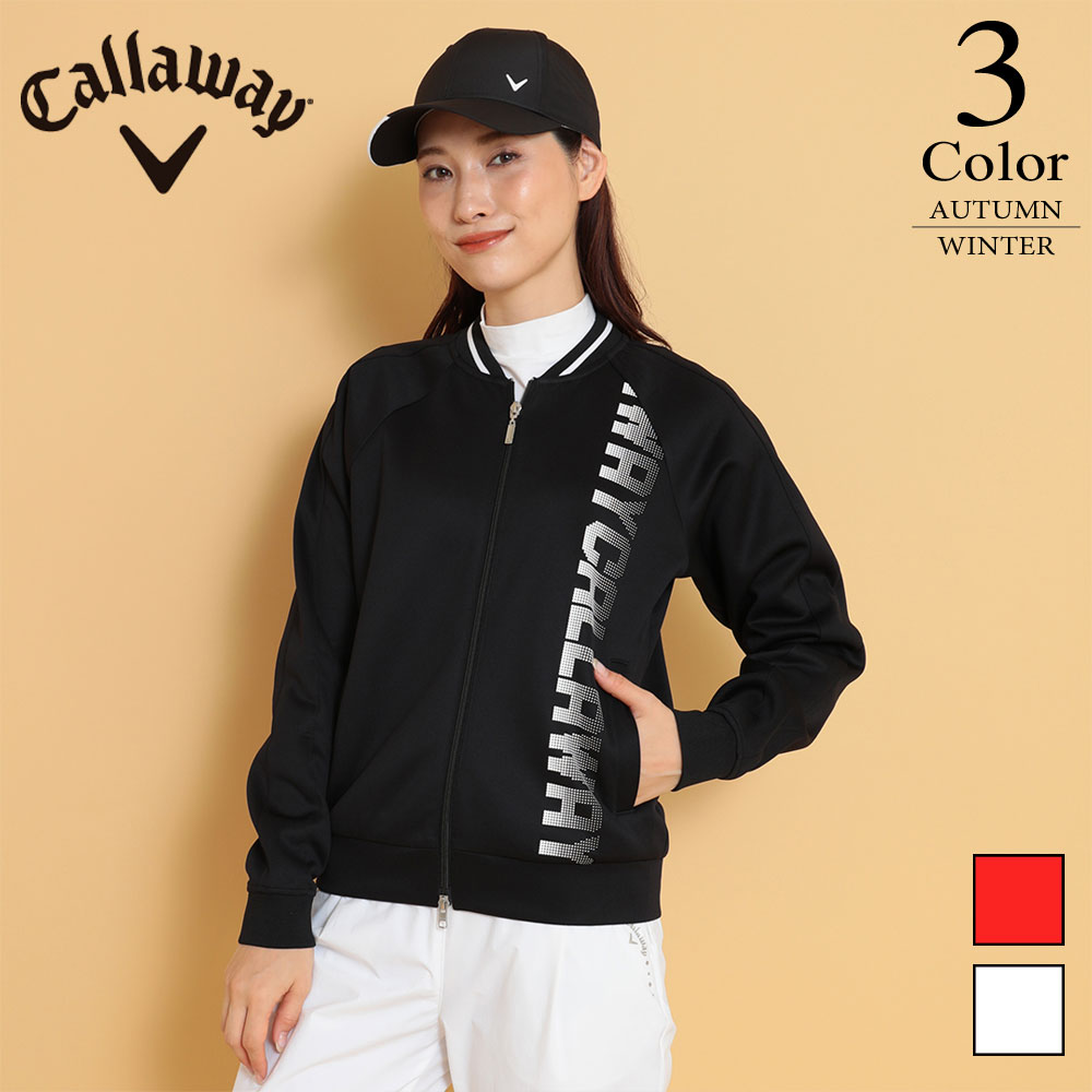 Callaway（キャロウェイ） セール/40％OFF ゴルフウェア ダンボール