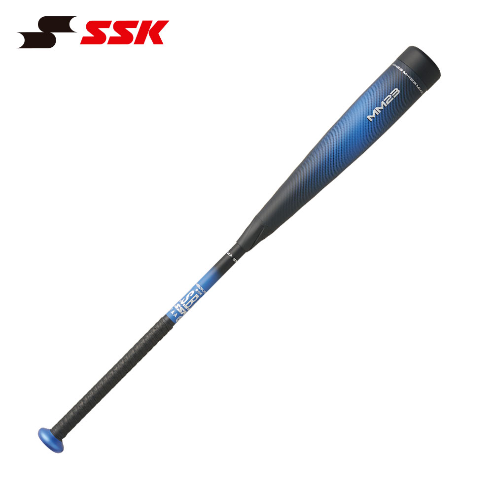 mm23 ssk 少年のおすすめ人気商品一覧 通販 - Yahoo!ショッピング