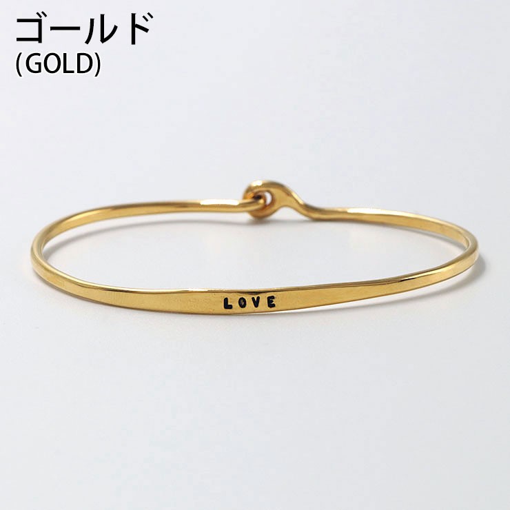 SERGE THORAVAL（セルジュ・トラヴァル） 正規品 バングル シルバー