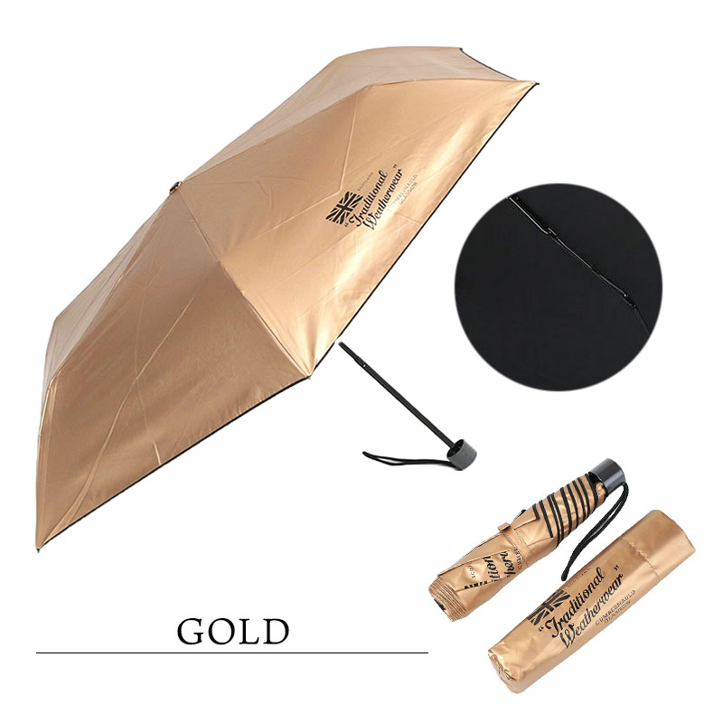 Traditional Weatherwear（トラディショナル ウェザーウェア） 日傘