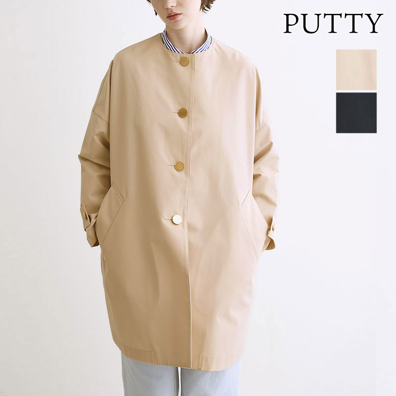 Traditional Weatherwear（トラディショナル ウェザーウェア