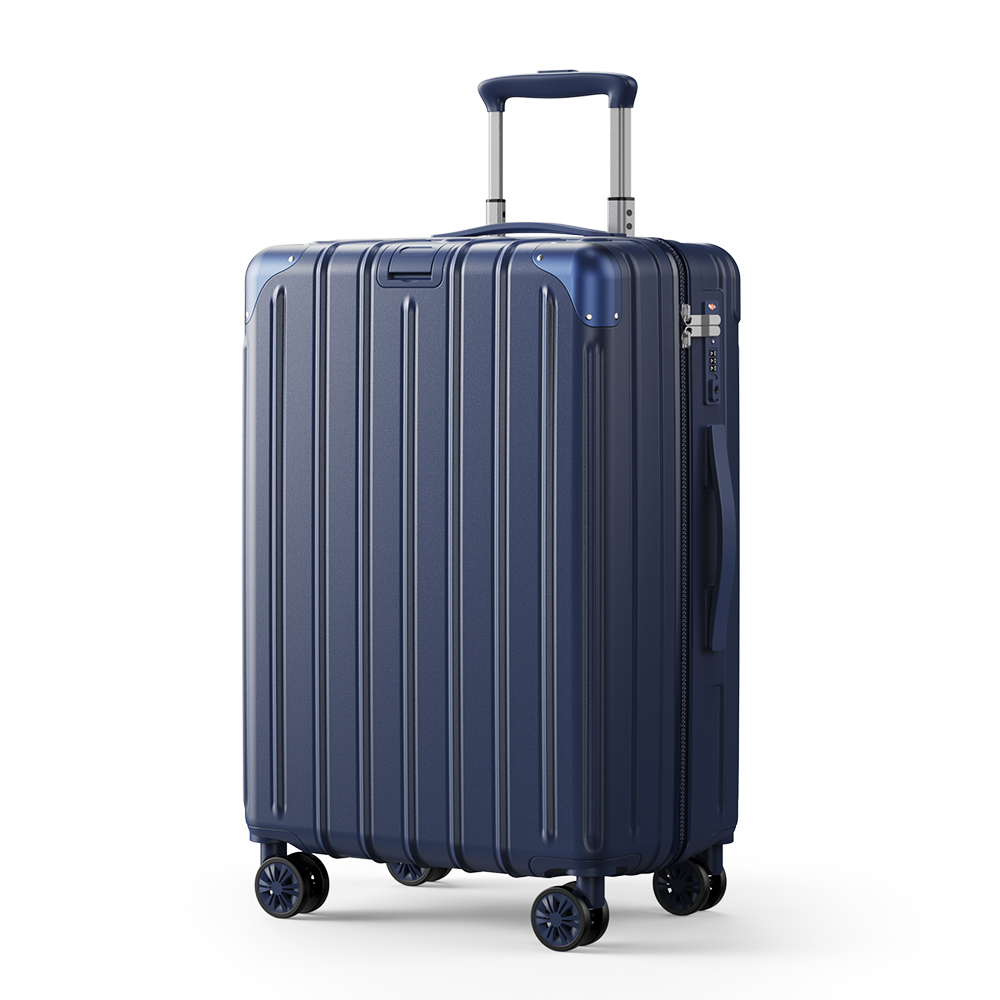 BARGOCH スーツケース 機内持ち込み 軽量 大型 キャリーケース 多機能