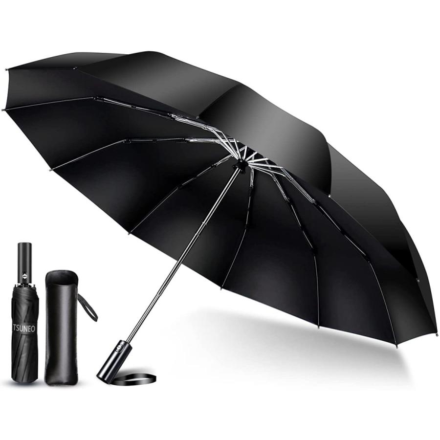売れ筋No.1】 折りたたみ傘 日傘 雨傘 晴雨兼用 男女兼用 折り畳み傘