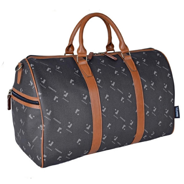 renoma（レノマ） ボストンバッグ メンズ 旅行 ゴルフ 出張 ボストン