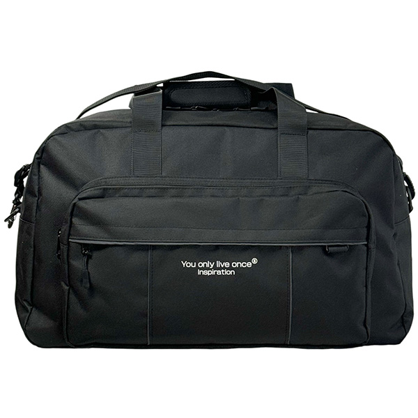 ボストンバッグ 修学旅行 小学校 Garland ピンパイピング 2wayボストン