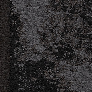 サンゲツ（SANGETSU） 【サンプル 専用ページ】 タイルカーペット