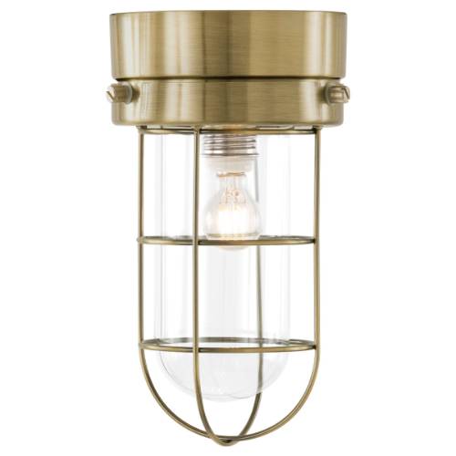 ぼん家具 シーリングライト LED おしゃれ 照明器具 天井照明 ガラス