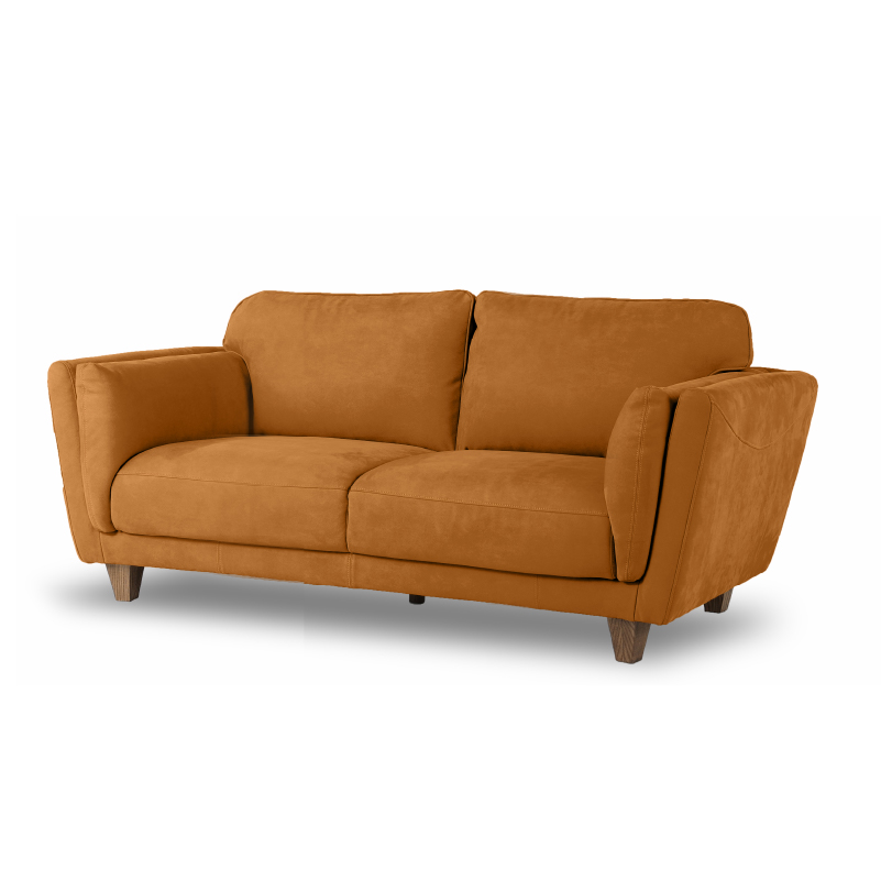 RELAX FORM（リラックスフォーム） 関家具 公式店 【別注用】ソファー