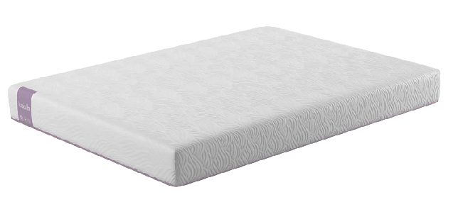 コアラマットレス 中古展示美品 BASIC MK-1〜MK-6 各色あり セミダブル