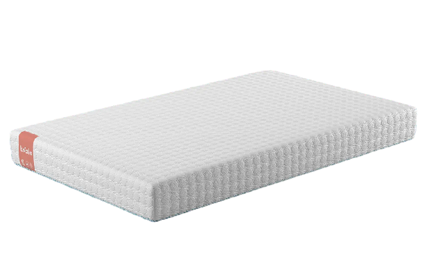 コアラマットレス 中古展示美品 BASIC MK-1〜MK-6 各色あり セミダブル