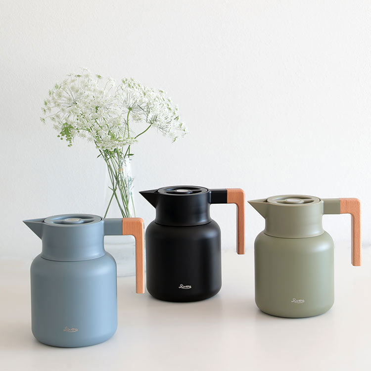 保温関連用品 yuki.ke01 保温関連用品 yuki.ke01 楽天市場】【1/20