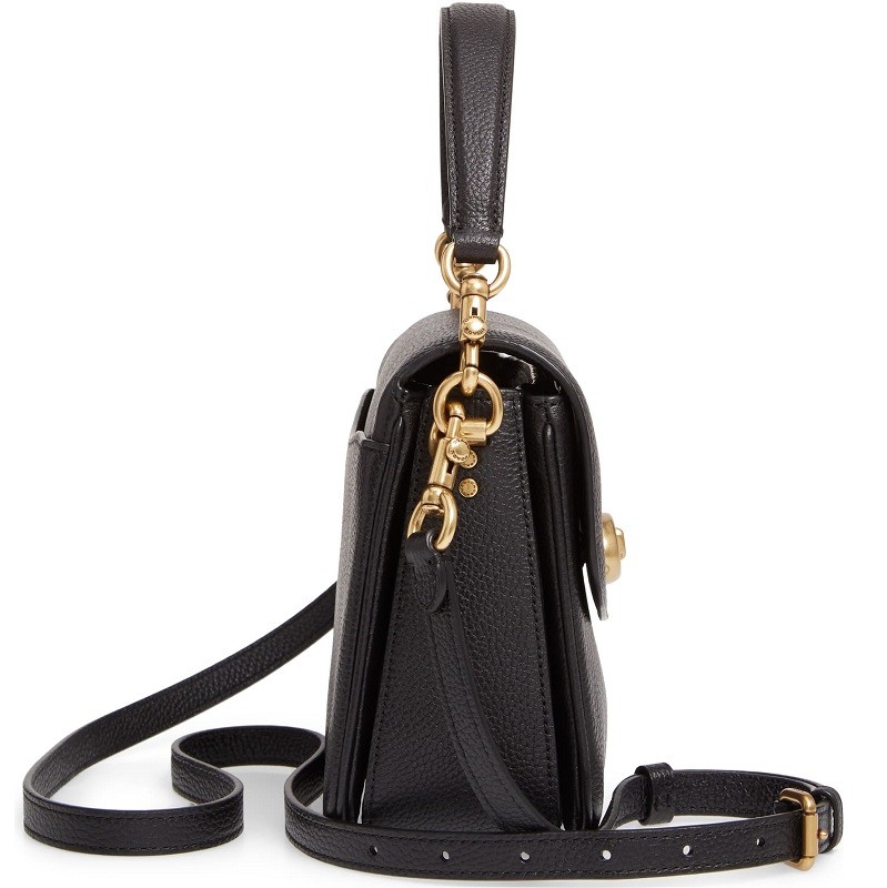 COACH（コーチ） 88346 ショルダーバック ブティックライン キャシー