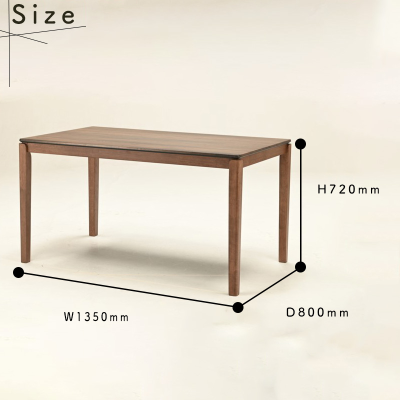 rm-hawk-table-size.jpg