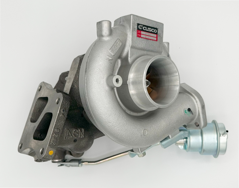 TRUST（トラスト） スカイライン ECR33, ER34 / RB25DET用 GReddy