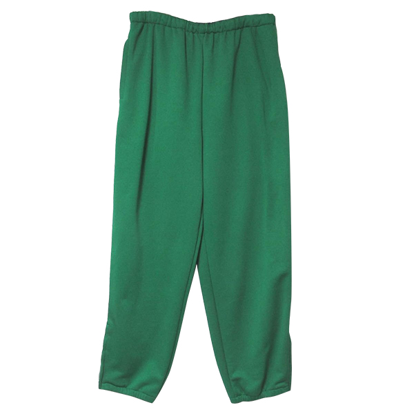 COMME des GARCONS HOMME 美品 21SS コムデギャルソンオム パッチ