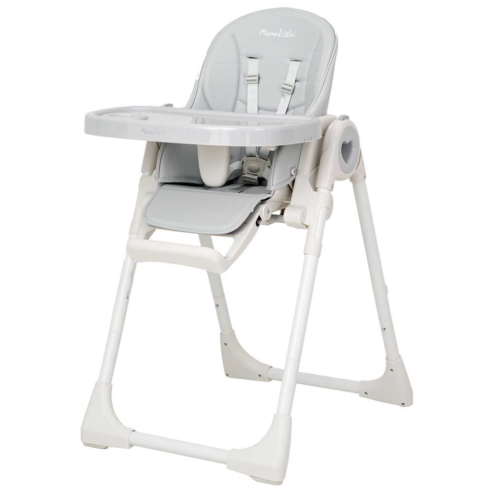 ベビーチェア ハイチェア ローチェア 折りたたみ ハイローチェア