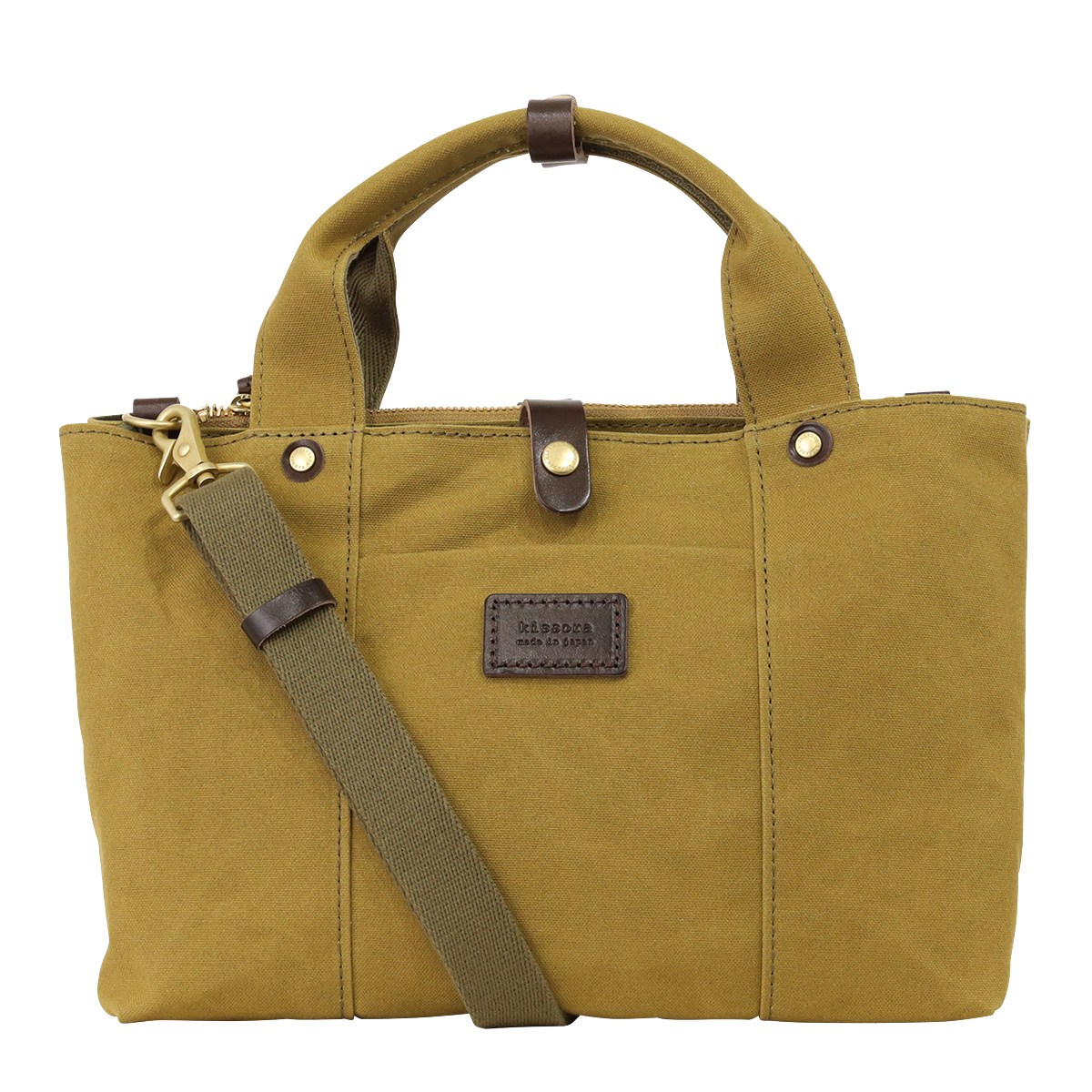 kissora Yahoo!店 - トートバッグ｜Yahoo!ショッピング