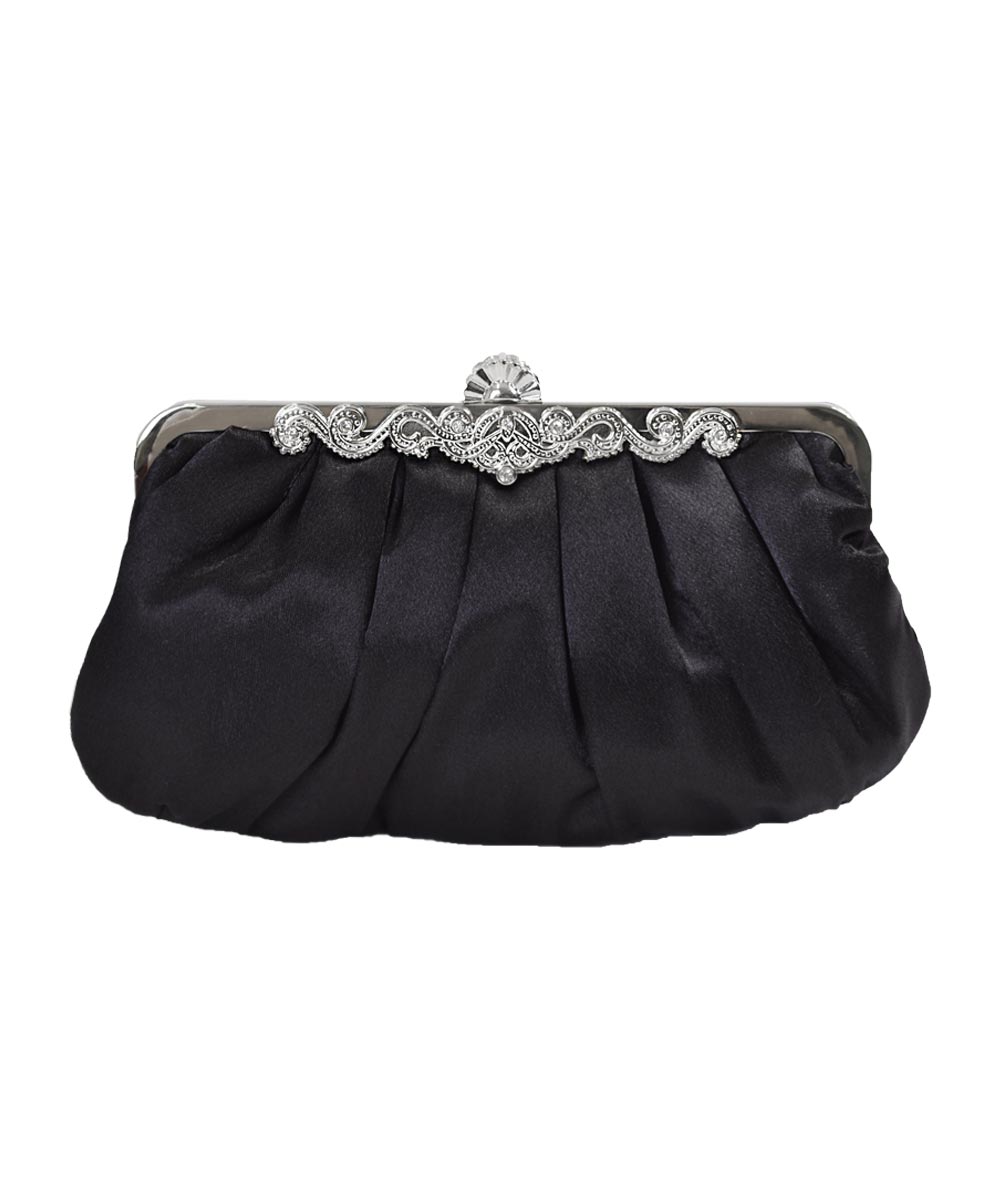 KOEISTORE（コウエイストア） パーティーバッグ 大きめ サブバッグ