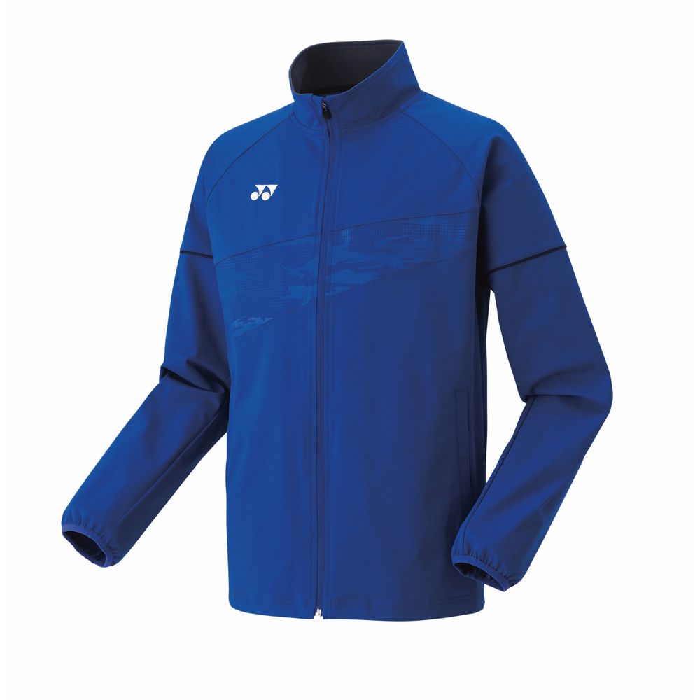 YONEX（ヨネックス） テニスウェア ユニセックス ユニニットウォーム