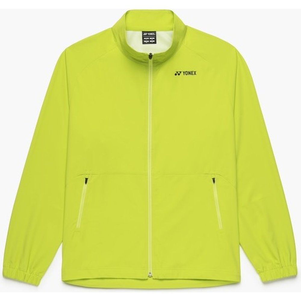 YONEX（ヨネックス） テニスウェア ユニセックス ユニ ウォームアップ