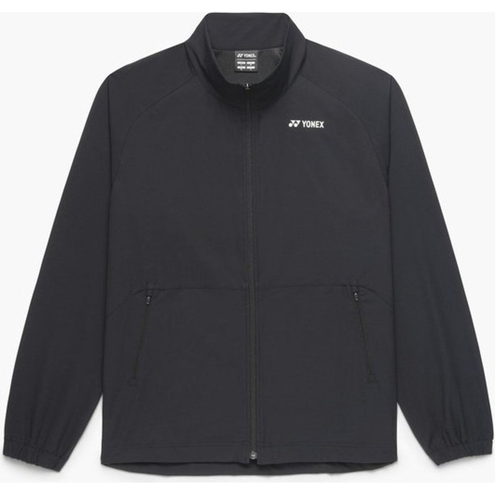 YONEX（ヨネックス） テニスウェア ユニセックス ユニ ウォームアップ