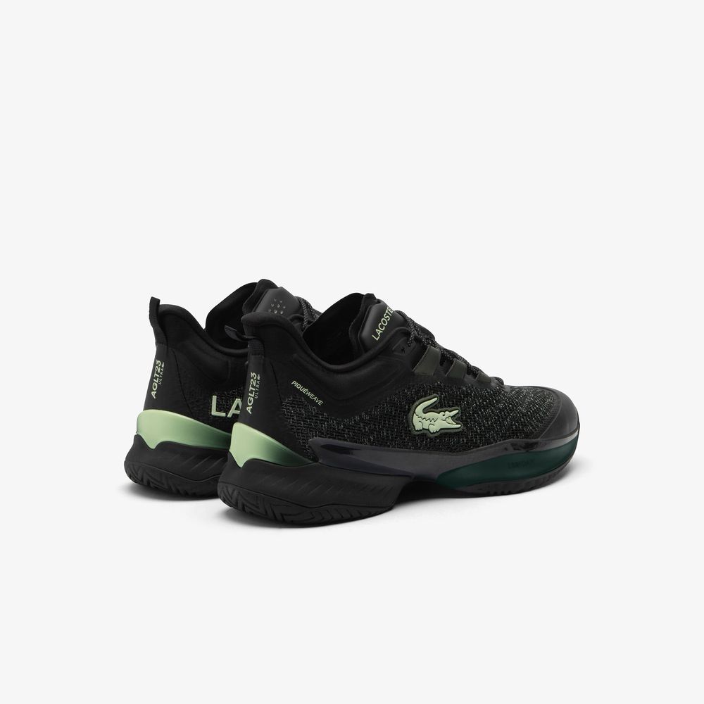 LACOSTE（ラコステ） 『即日出荷』ラコステ テニスシューズ メンズ AG