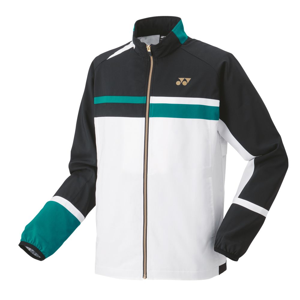 YONEX（ヨネックス） 「上下セット」ヨネックス テニスウェア ユニ