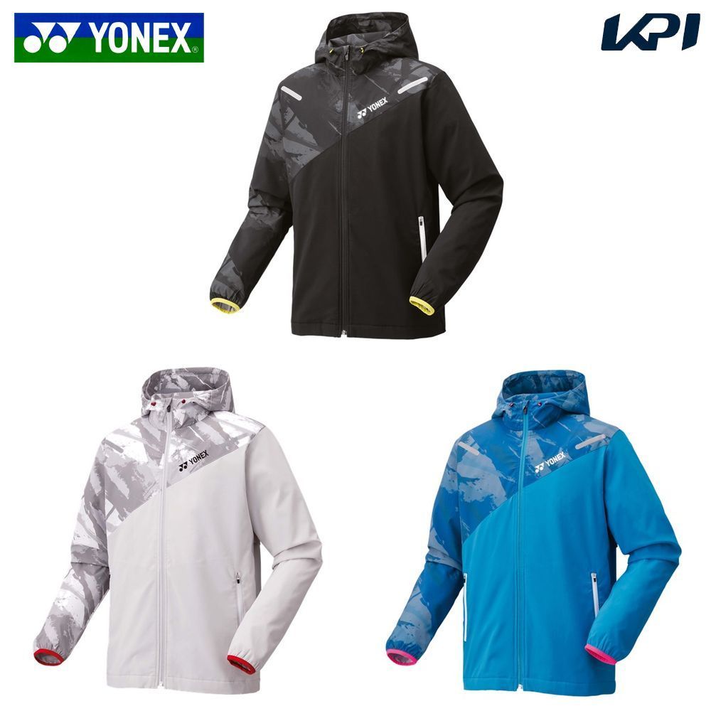 Babolat（バボラ） テニスウェア ユニセックス 「上下セット」パデッド