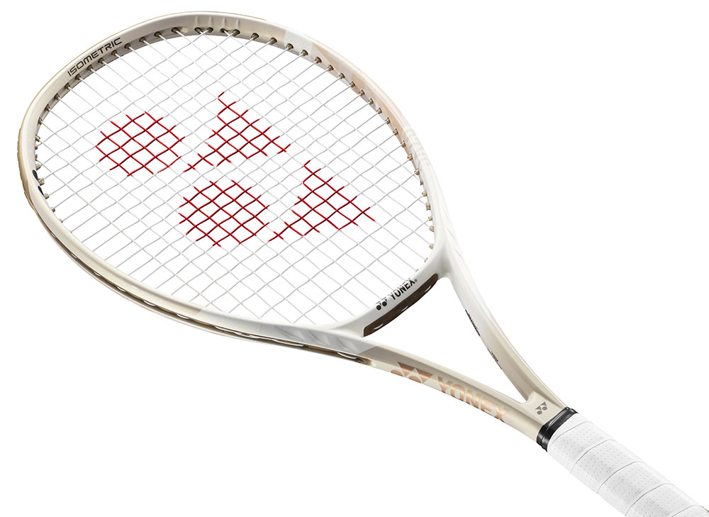 YONEX（ヨネックス） 「最短当日出荷」【ガット張り工賃0円