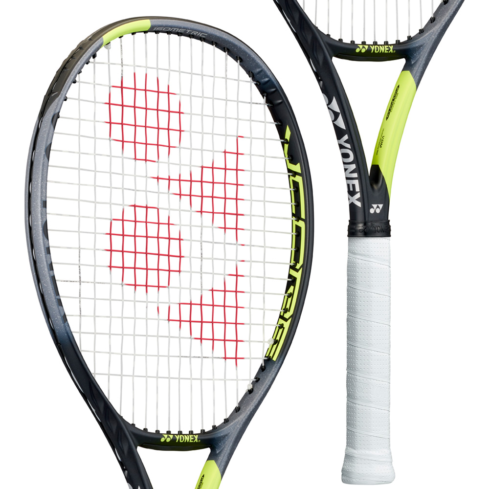 YONEX（ヨネックス） テニスラケット Vコア 100L VCORE 100L 限定