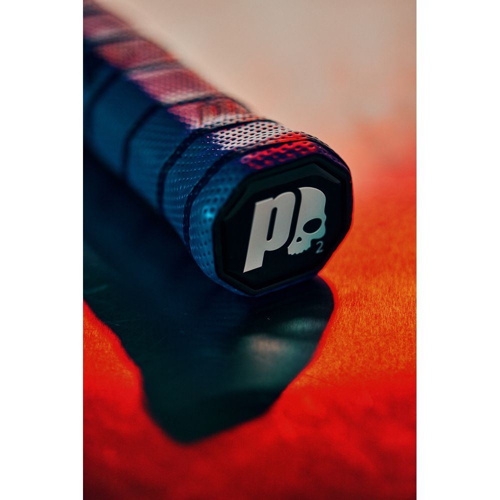 Prince（プリンス） テニスラケット HYDROGEN ハイドロゲン RANDOM 280