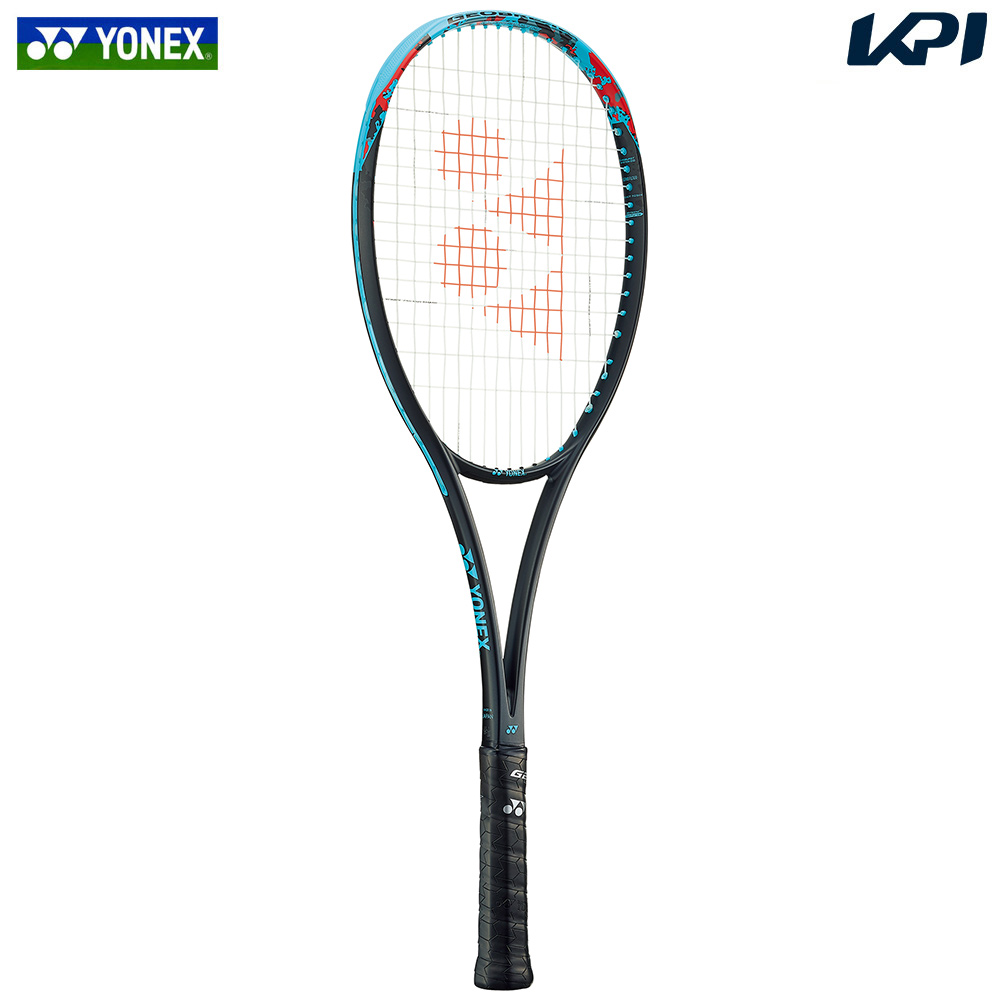 YONEX（ヨネックス） 【ガット張り工賃0円】ヨネックス ソフトテニス