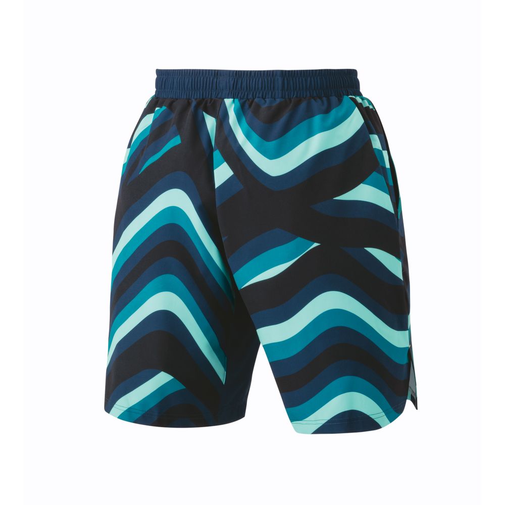 12／26まで限定‼️最終値下げ‼️ヨネックス ハープパンツ L チェック