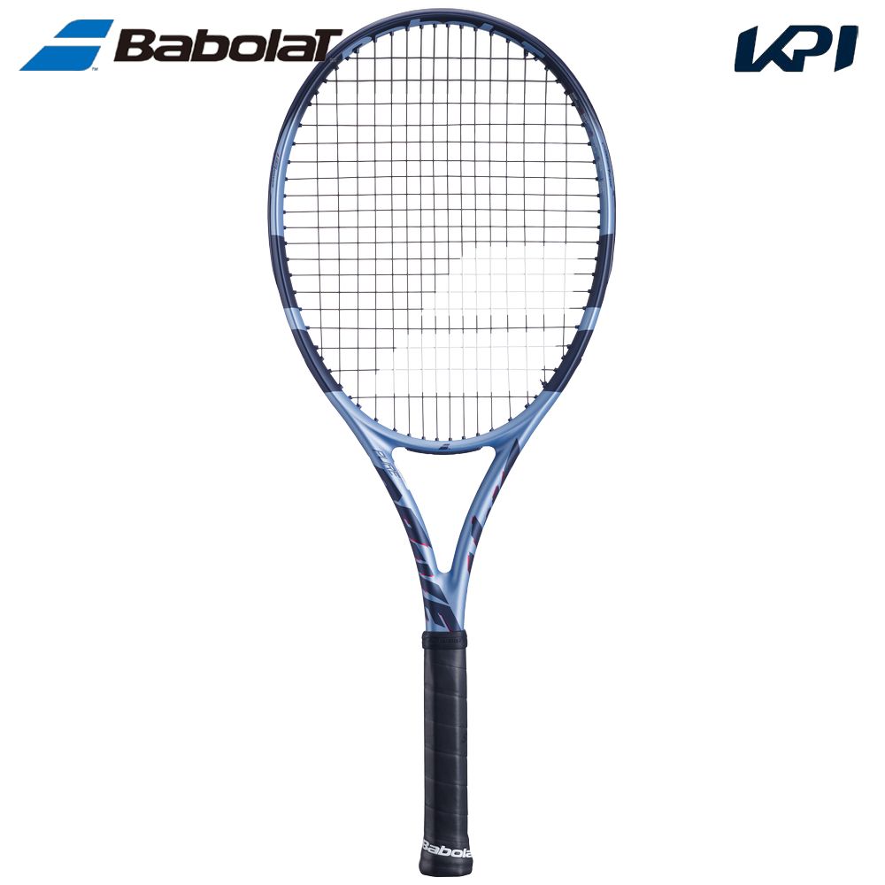 Babolat（バボラ） 【ガット張り工賃0円】バボラ 硬式テニスラケット