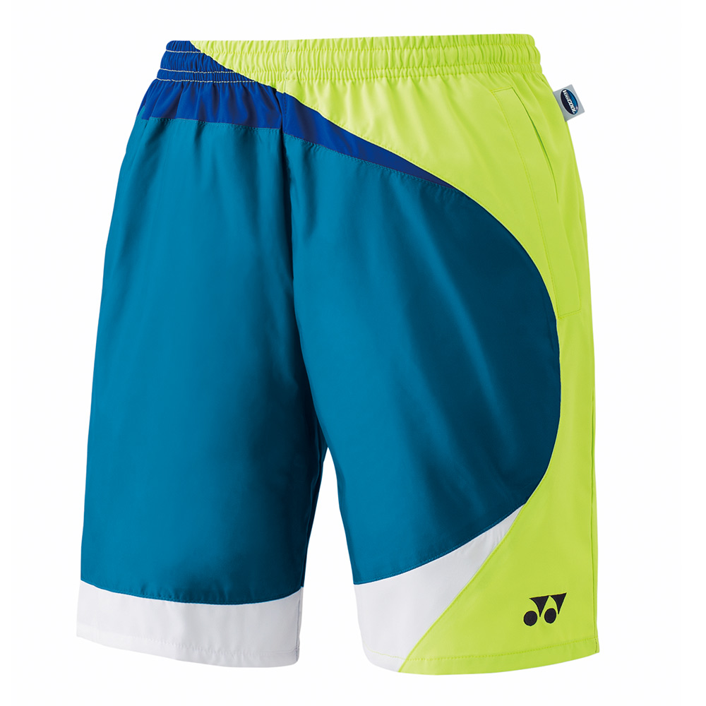 YONEX（ヨネックス） バドミントンウェア ユニセックス ハーフパンツ