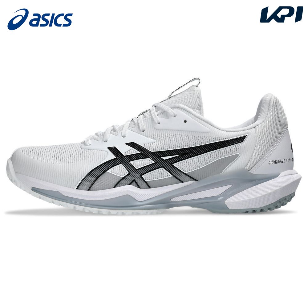 ASICS（アシックス） テニスシューズ メンズ SOLUTION SPEED FF 3 OC