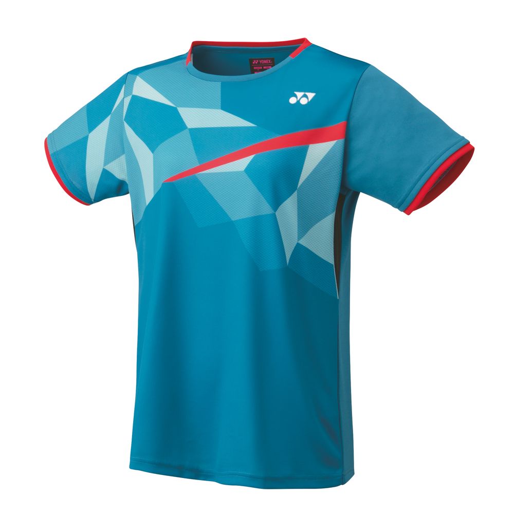 YONEX（ヨネックス） テニスウェア レディース ゲームシャツ 20668